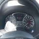 1N4AL3AP0FC461897 2015 Nissan Altima 2.5 S auction photo thumbnail 7