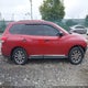 5N1AR2MM2DC601980 2013 Nissan Pathfinder Sl auction photo thumbnail 14