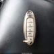 5N1AR2MM2DC601980 2013 Nissan Pathfinder Sl auction photo thumbnail 11