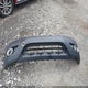 5N1AR2MM2DC601980 2013 Nissan Pathfinder Sl auction photo thumbnail 12