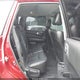 5N1AR2MM2DC601980 2013 Nissan Pathfinder Sl auction photo thumbnail 8