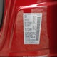 5N1AR2MM2DC601980 2013 Nissan Pathfinder Sl auction photo thumbnail 9