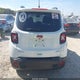 ZACNJBBB1LPL92608 2020 Jeep Renegade Latitude 4X4 auction photo thumbnail 16