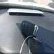 ZACNJBBB1LPL92608 2020 Jeep Renegade Latitude 4X4 auction photo thumbnail 11