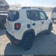 ZACNJBBB1LPL92608 2020 Jeep Renegade Latitude 4X4 auction photo thumbnail 4
