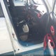 ZACNJBBB1LPL92608 2020 Jeep Renegade Latitude 4X4 auction photo thumbnail 5
