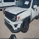 ZACNJBBB1LPL92608 2020 Jeep Renegade Latitude 4X4 auction photo thumbnail 6