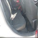 ZACNJBBB1LPL92608 2020 Jeep Renegade Latitude 4X4 auction photo thumbnail 8