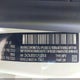 ZACNJBBB1LPL92608 2020 Jeep Renegade Latitude 4X4 auction photo thumbnail 9