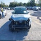 JF2SJAHC7GH507145 2016 Subaru Forester 2.5I Limited auction photo thumbnail 13