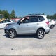 JF2SJAHC7GH507145 2016 Subaru Forester 2.5I Limited auction photo thumbnail 15