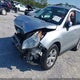 JF2SJAHC7GH507145 2016 Subaru Forester 2.5I Limited auction photo thumbnail 6