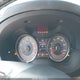 JF2SJAHC7GH507145 2016 Subaru Forester 2.5I Limited auction photo thumbnail 7
