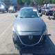 3MZBM1V72FM226312 2015 Mazda Mazda3 I Touring auction photo thumbnail 13