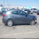 3MZBM1V72FM226312 2015 Mazda Mazda3 I Touring auction photo thumbnail 14