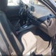 3MZBM1V72FM226312 2015 Mazda Mazda3 I Touring auction photo thumbnail 5