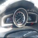 3MZBM1V72FM226312 2015 Mazda Mazda3 I Touring auction photo thumbnail 7