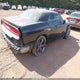 2C3CDYAG0DH544984 2013 Dodge Challenger Rallye Redline auction photo thumbnail 4