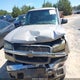 1GCEC14T14Z207229 2004 Chevrolet Silverado 1500 Work Truck auction photo thumbnail 12