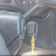 1GCEC14T14Z207229 2004 Chevrolet Silverado 1500 Work Truck auction photo thumbnail 11