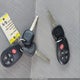 5TDKZ3DCXHS834404 2017 Toyota Sienna Le 8 Passenger auction photo thumbnail 11