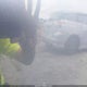 5TDKZ3DCXHS834404 2017 Toyota Sienna Le 8 Passenger auction photo thumbnail 6