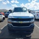1GCNCNEC8JZ347523 2018 Chevrolet Silverado 1500 Wt auction photo thumbnail 13