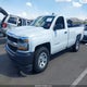1GCNCNEC8JZ347523 2018 Chevrolet Silverado 1500 Wt auction photo thumbnail 2