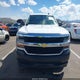 1GCNCNEC8JZ347523 2018 Chevrolet Silverado 1500 Wt auction photo thumbnail 6