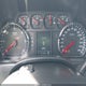 1GCNCNEC8JZ347523 2018 Chevrolet Silverado 1500 Wt auction photo thumbnail 7