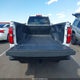 1GCNCNEC8JZ347523 2018 Chevrolet Silverado 1500 Wt auction photo thumbnail 8