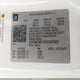 1GCNCNEC8JZ347523 2018 Chevrolet Silverado 1500 Wt auction photo thumbnail 9