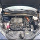 5TDJSKFC9MS011982 2021 Toyota Sienna Xle auction photo thumbnail 10