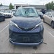 5TDJSKFC9MS011982 2021 Toyota Sienna Xle auction photo thumbnail 12