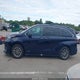 5TDJSKFC9MS011982 2021 Toyota Sienna Xle auction photo thumbnail 14