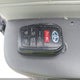 5TDJSKFC9MS011982 2021 Toyota Sienna Xle auction photo thumbnail 11