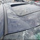 5TDJSKFC9MS011982 2021 Toyota Sienna Xle auction photo thumbnail 6