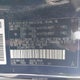 5TDJSKFC9MS011982 2021 Toyota Sienna Xle auction photo thumbnail 9
