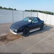1G2PG3798FP238375 1985 Pontiac Fiero Gt auction photo thumbnail 2