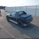 1G2PG3798FP238375 1985 Pontiac Fiero Gt auction photo thumbnail 3