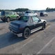 1G2PG3798FP238375 1985 Pontiac Fiero Gt auction photo thumbnail 4