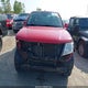 1N6AD0EV7AC420235 2010 Nissan Frontier Pro-4X auction photo thumbnail 13