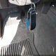 1N6AD0EV7AC420235 2010 Nissan Frontier Pro-4X auction photo thumbnail 11