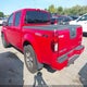 1N6AD0EV7AC420235 2010 Nissan Frontier Pro-4X auction photo thumbnail 3