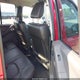 1N6AD0EV7AC420235 2010 Nissan Frontier Pro-4X auction photo thumbnail 8