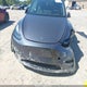 7SAYGAEE9PF971859 2023 Tesla Model Y Awd/Long Range Dual Motor All-Wheel Drive auction photo thumbnail 12