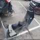 3N1AB7AP9GY271287 2016 Nissan Sentra Sv auction photo thumbnail 12