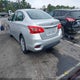 3N1AB7AP9GY271287 2016 Nissan Sentra Sv auction photo thumbnail 3