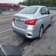 3N1AB7AP9GY271287 2016 Nissan Sentra Sv auction photo thumbnail 4