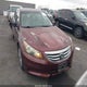 1HGCP2F84BA077857 2011 Honda Accord 2.4 Ex-L auction photo thumbnail 12
